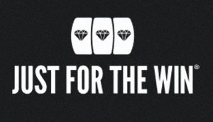 Just For The Win