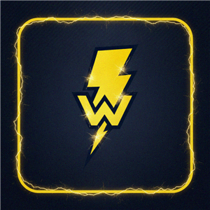 Wonaco
